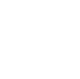ECRA ESA Logo